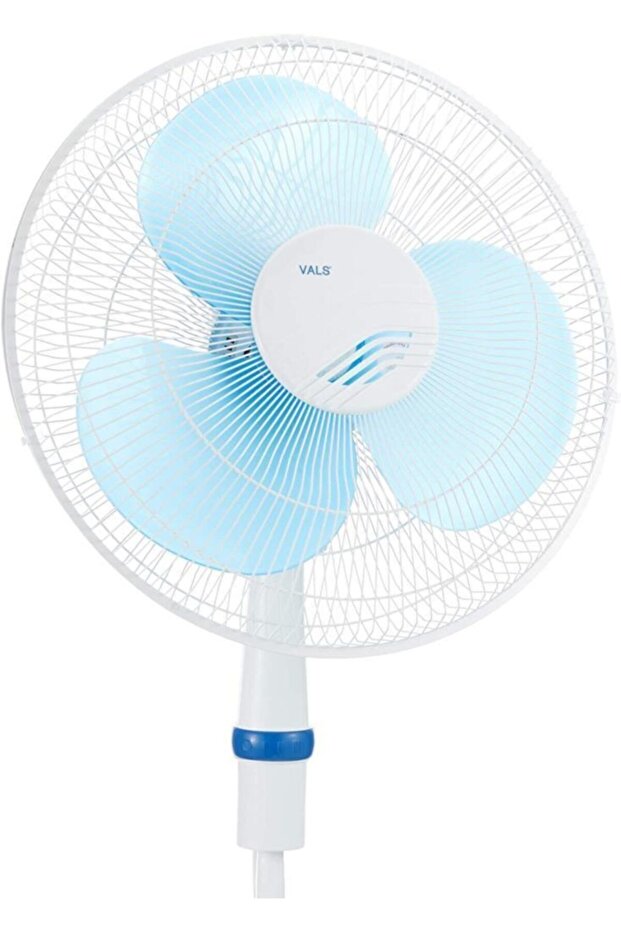 Sf16 Ar Ayaklı Vantilatör - 2