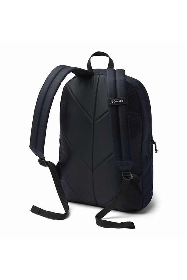 Zigzag 22l Backpack Unisex Sırt Çantası - 2