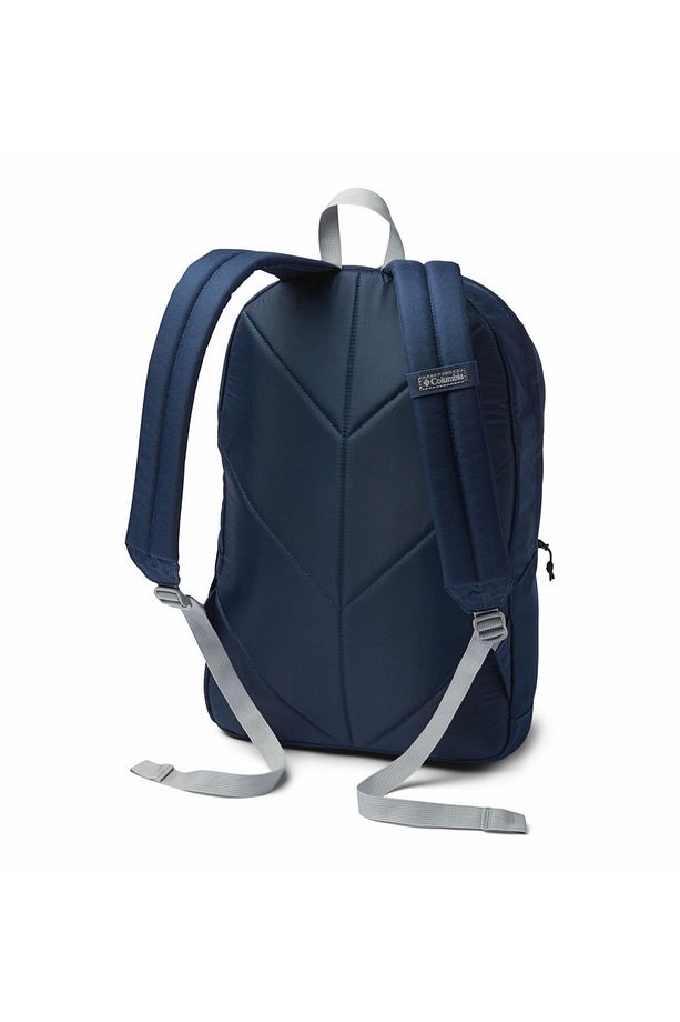 STD Zigzag 22l Backpack Unisex Sırt Çantası Klasik - 2