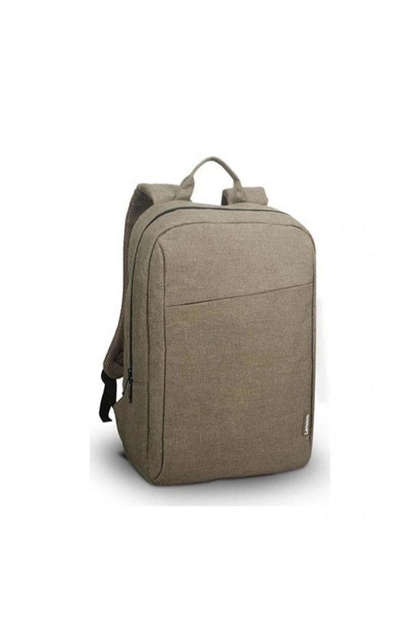15,6" B210 Notebook Sırt Çantası Yeşil, GX40Q17228 - 3