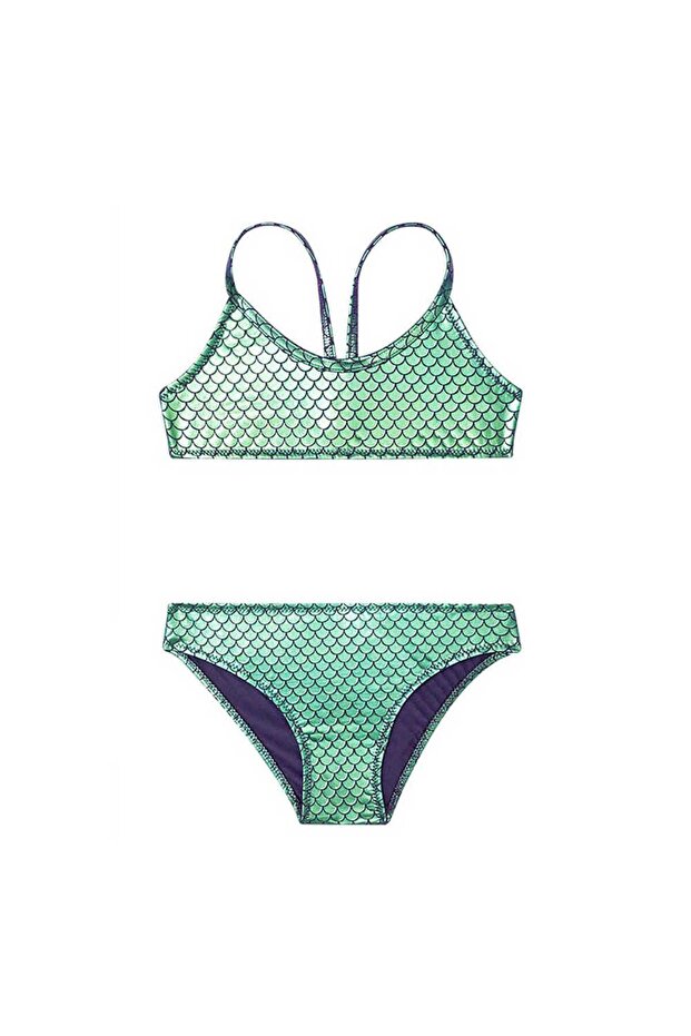 Ivy Bikini