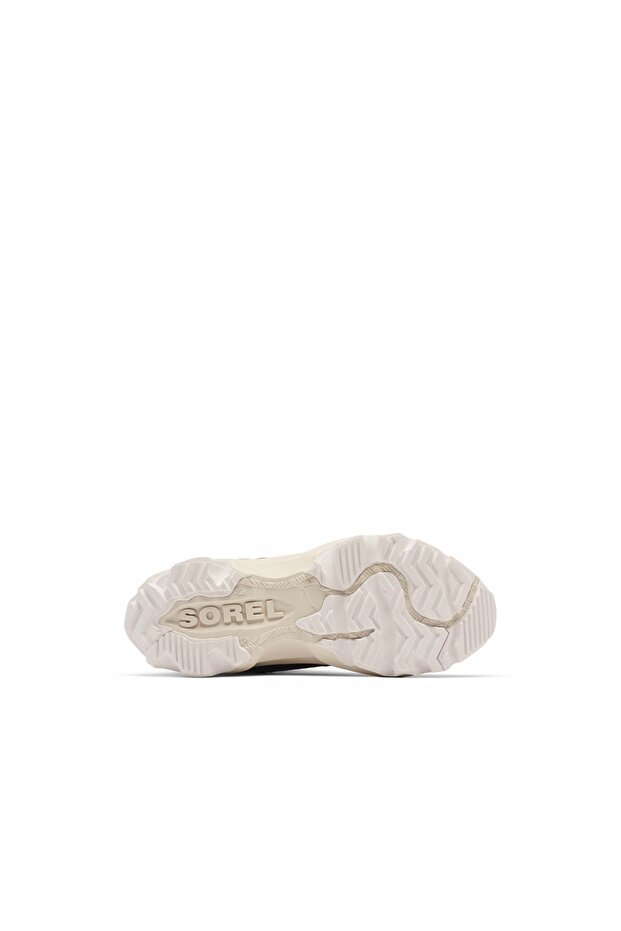 Kinetic Breakthru Conquest Wp Kadın Kısa Bot - 7