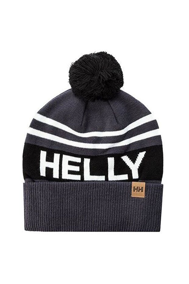 Ridgeline Unisex Beanie - 4