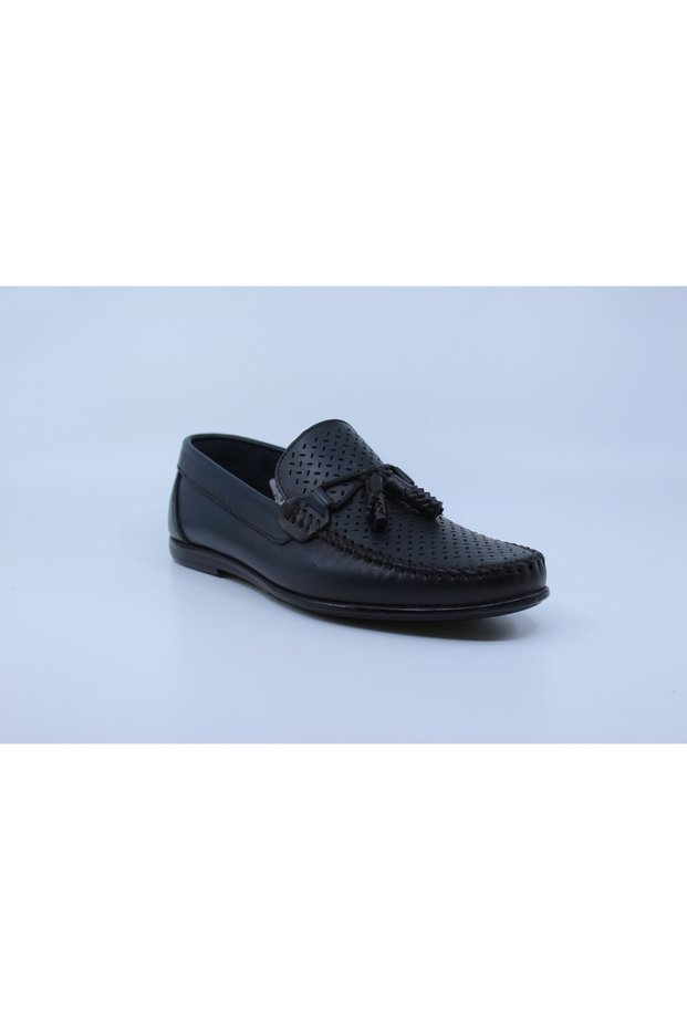 Men's Leather Shoes 562161