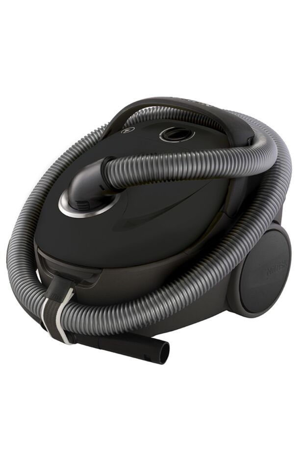 One Pet Care Eu - Hepa 14 Filtre - Turbo Başlık - 6