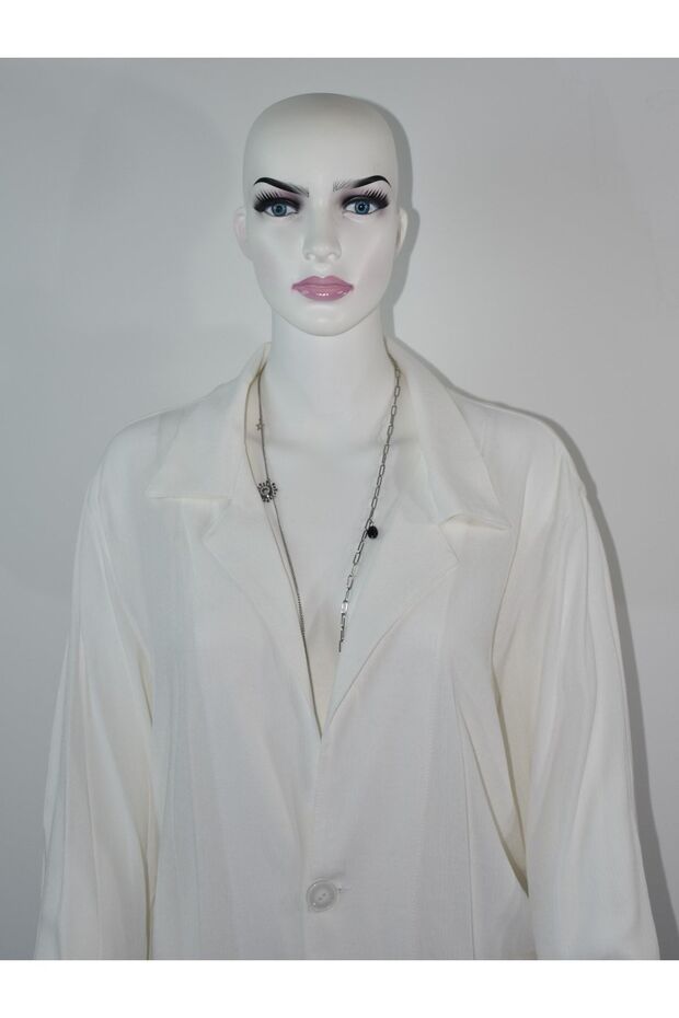 Summer Set Beach Set - 3