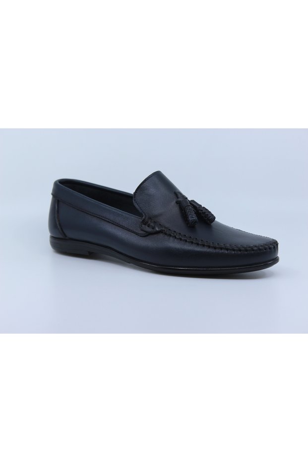 Men's Leather Shoes 561667