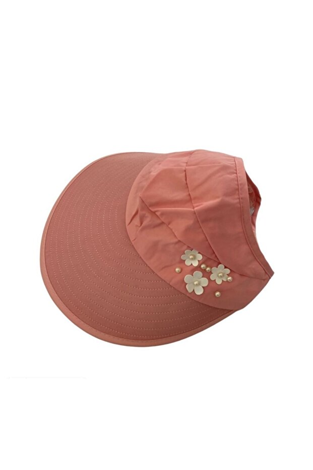 قبعة البحر - 1