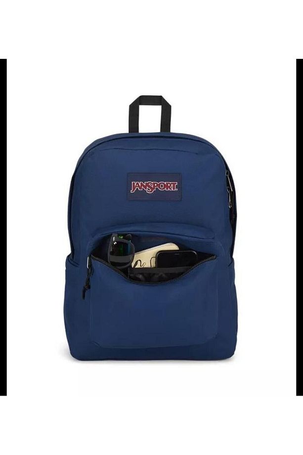 Superbreak One Navy Sırt Çantası Vfe-ek0a5bagn541 - 6