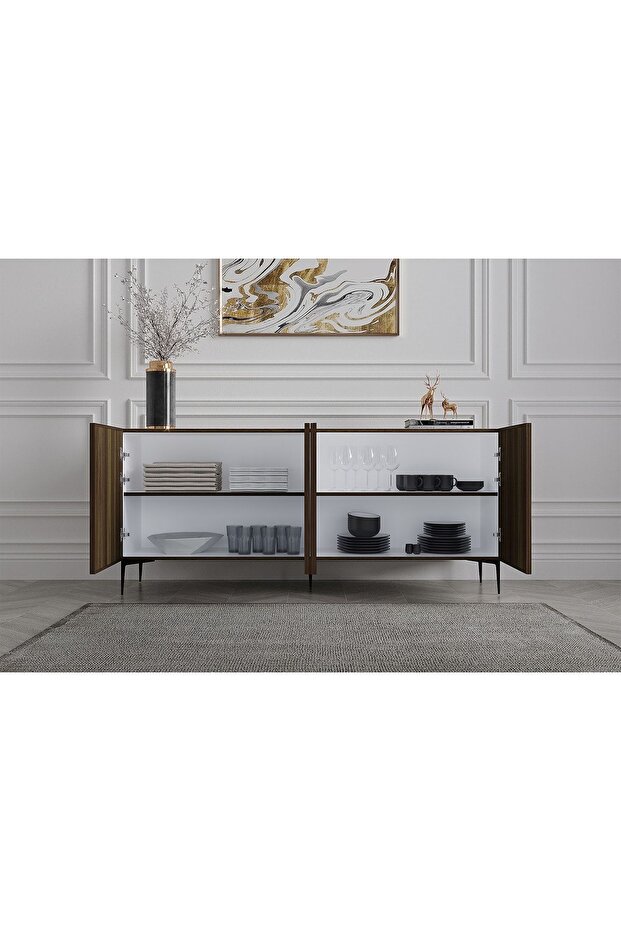 Konsol - Pelesenk - 2