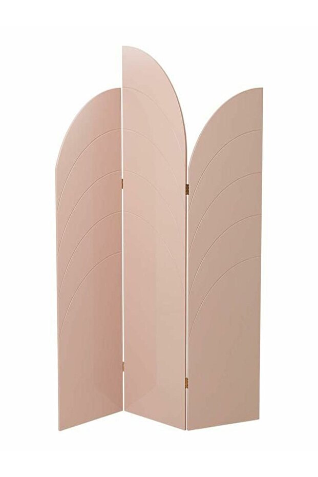 Lux Seperator/ Panel