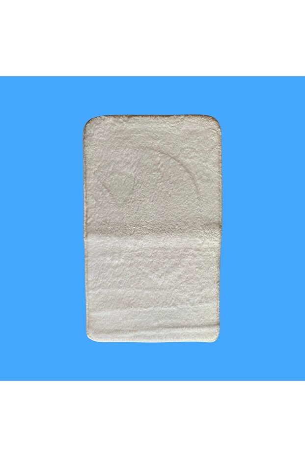 Non-Slip Carpet Mat (indoor)