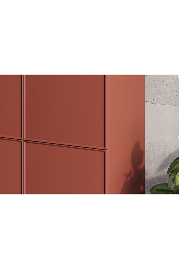 PopArt Büfe - 150 cm - 4