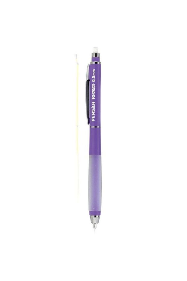Iq Plus Versatile Pen - 0.7 Gk00645