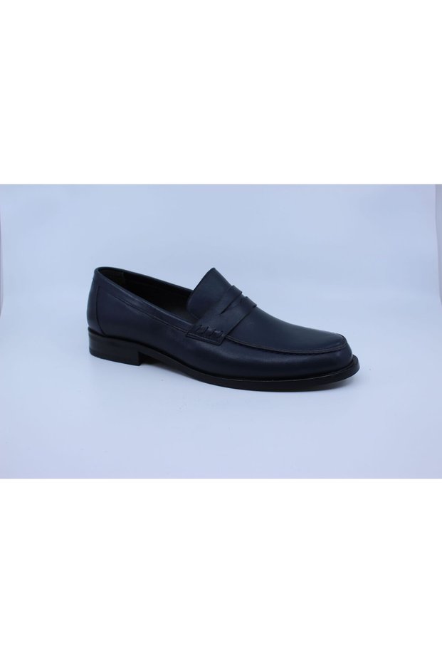 Men's Leather Shoes 965145