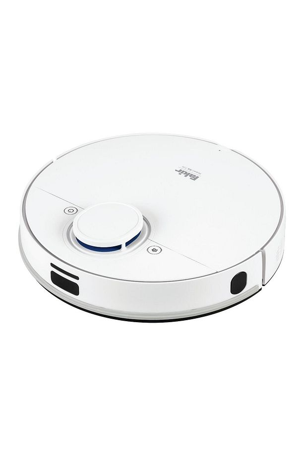 Robert Rs 770 Robot Süpürge - 5