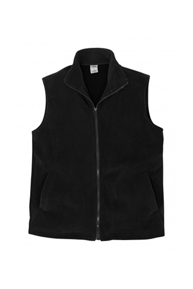 سترة الصوف - 1