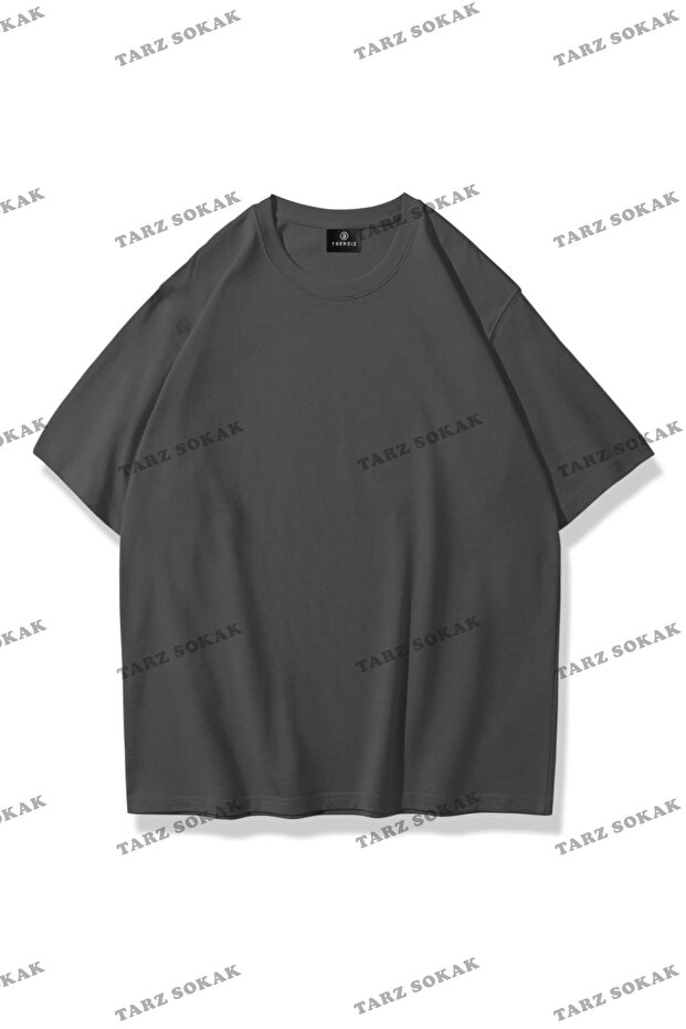 تصميم أساسي للجنسين من أنثراسايت - 1