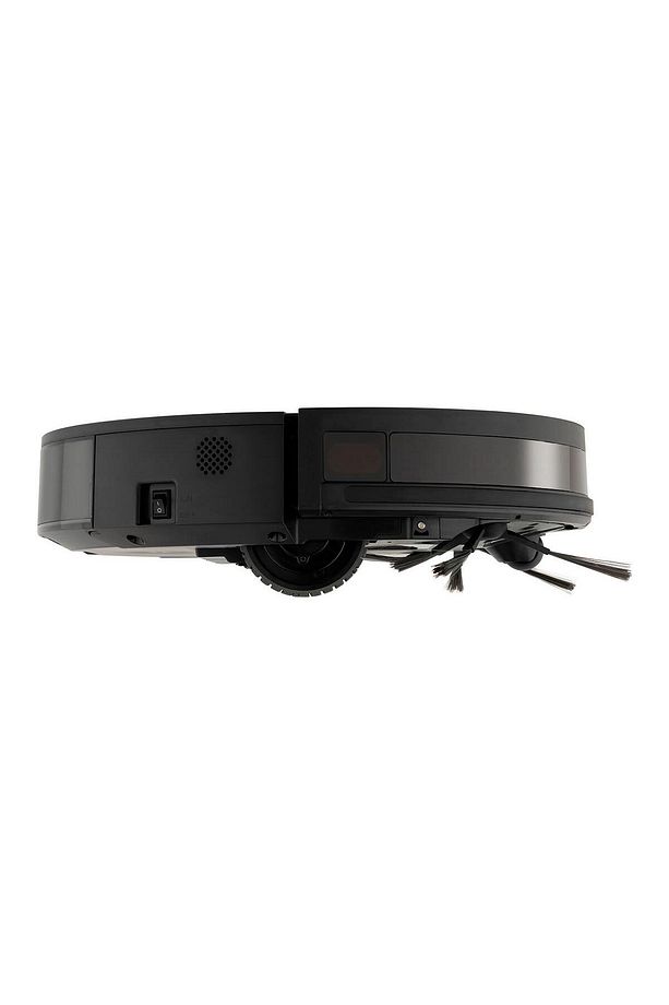 Robert Rs 730 Robot Süpürge - 7