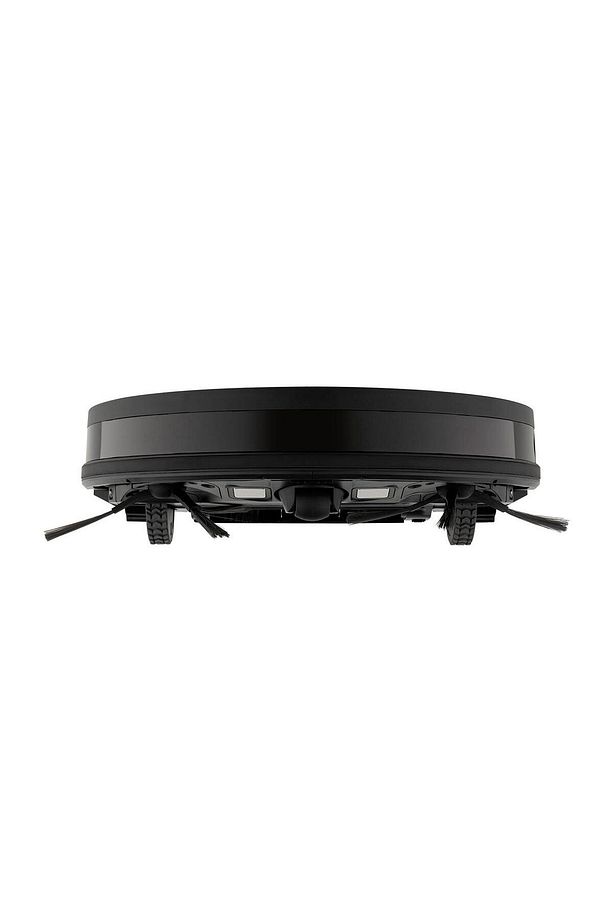 Robert Rs 730 Robot Süpürge - 6