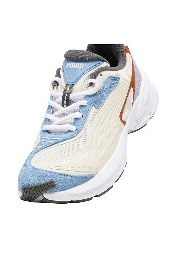 Velophasis  Erkek Spor Ayakkabı 396473_01 - 4