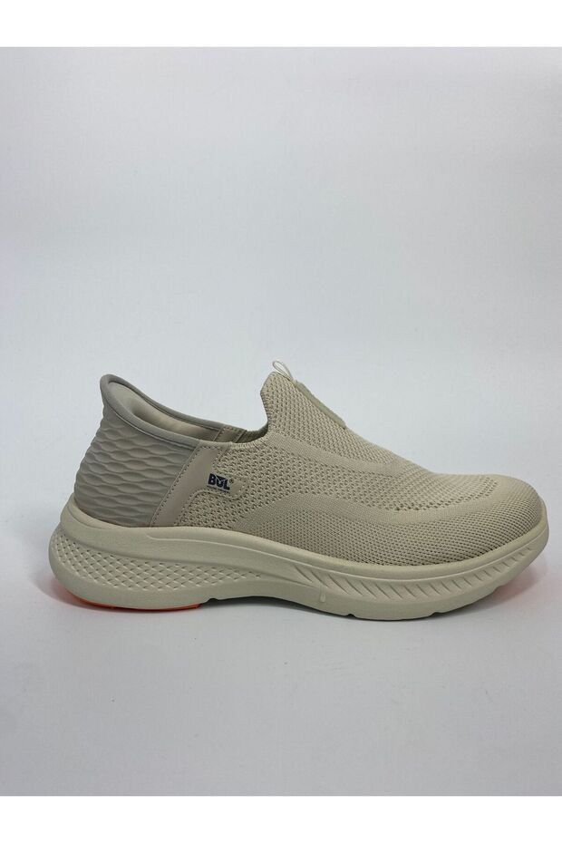 241407 Men's Casual Shoes - Comfortable and Stylish Design