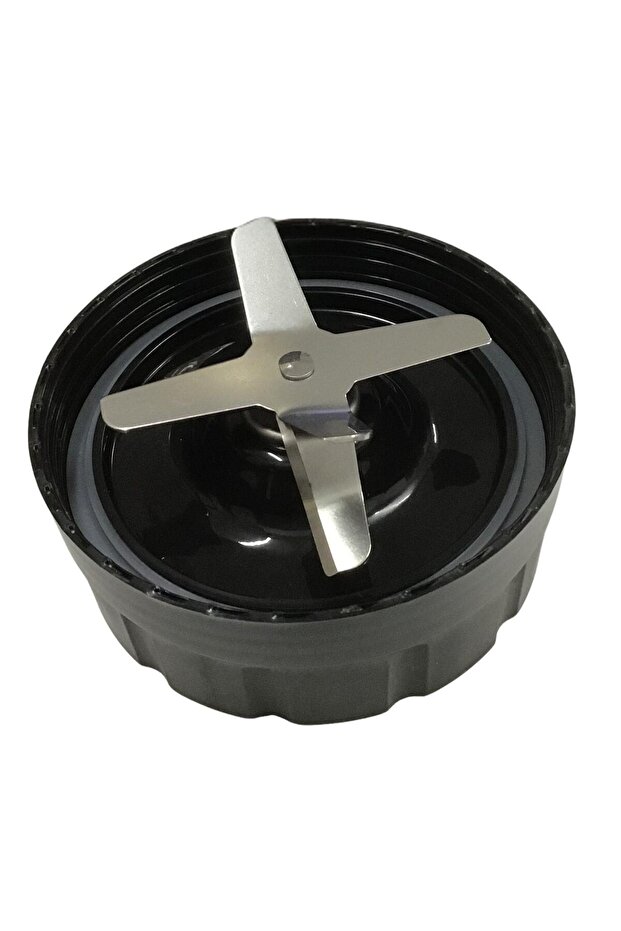 ProBlend Plus Bıçak - 2