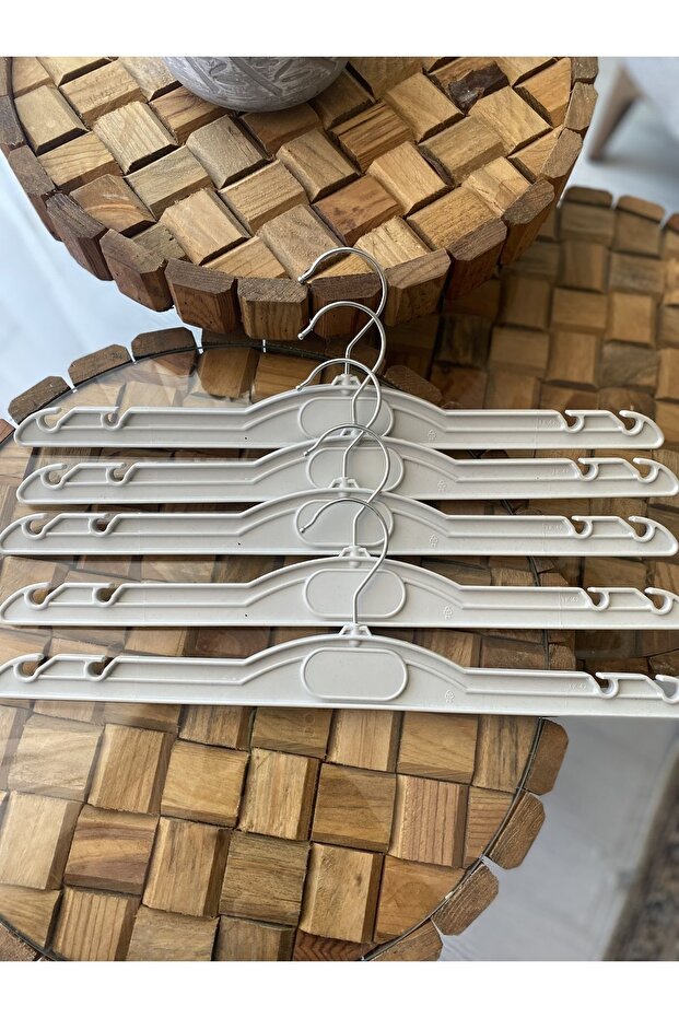 5’Li Ürün Askısı - 2