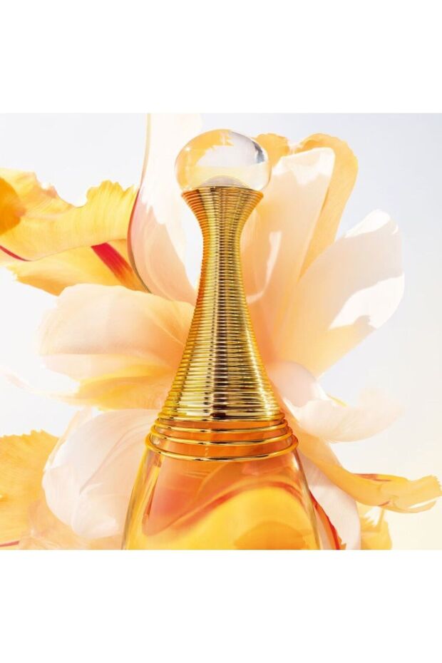 J'ADORE - CHARMİNG EAU DE PARFUM 100 ML KEYON3119 - 2