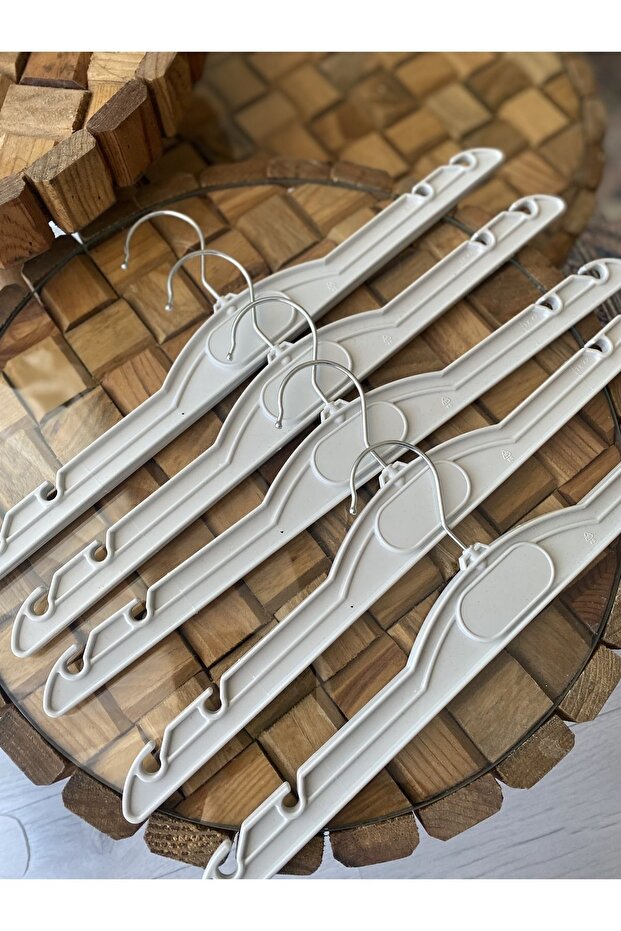 5’Li Ürün Askısı - 1