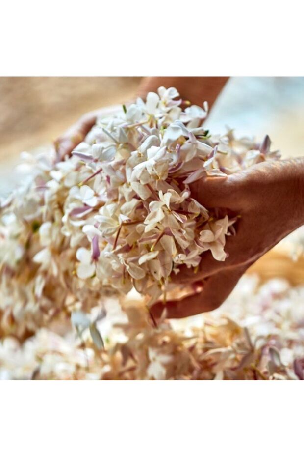 J'ADORE - CHARMİNG EAU DE PARFUM 100 ML KEYON3119 - 3