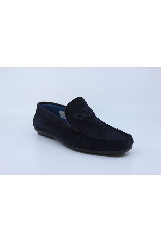 Men's Leather Shoes 1151762