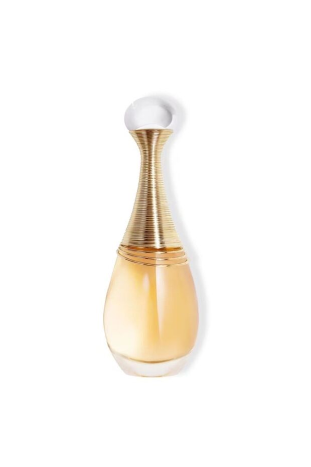 J'ADORE - CHARMİNG EAU DE PARFUM 100 ML KEYON3119 - 1