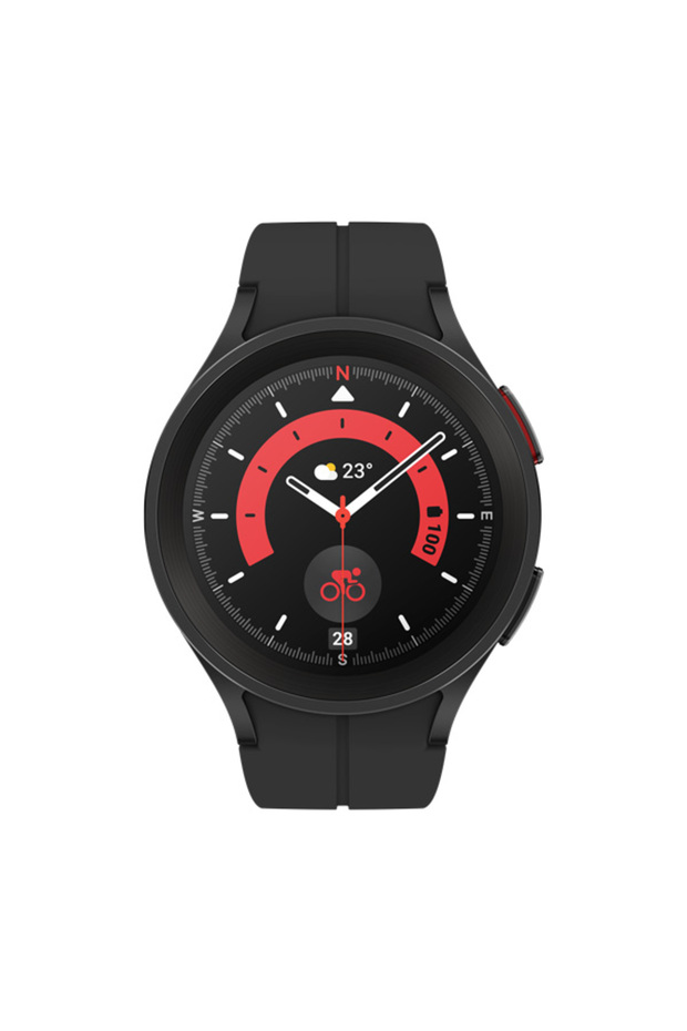 Galaxy Watch 5 Pro Smart Watch