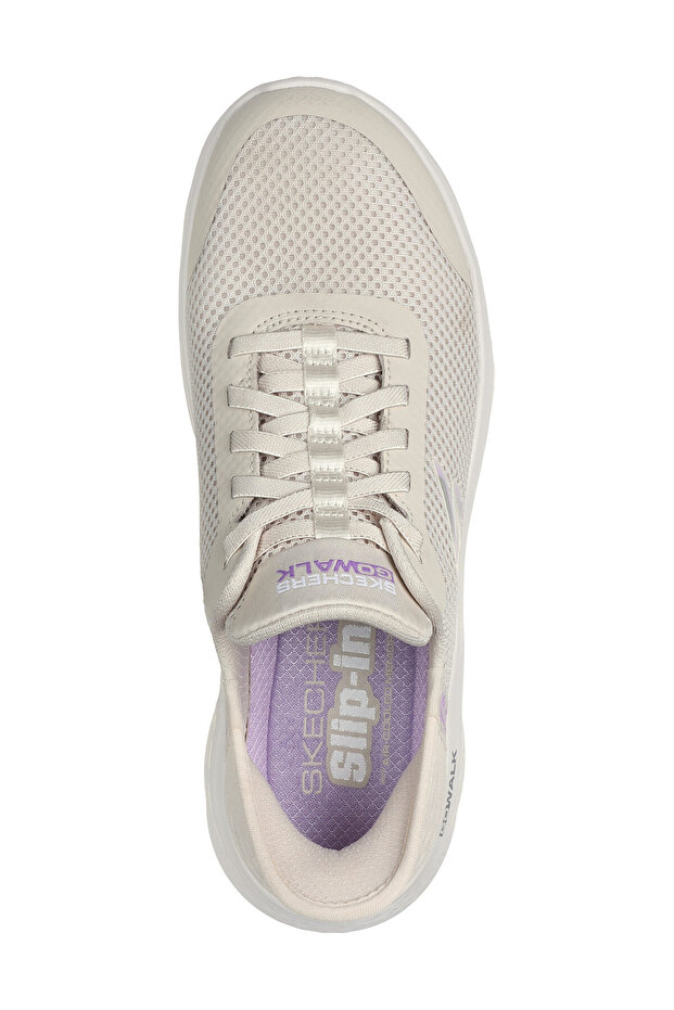 GO WALK FLEX - GRAND ENTRY - 2