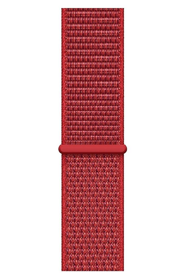 Watch Gs Dt Pro T500 Ultra 2 3 4 5 6 7 8 Se Uyumlu 42 44 45 49mm A Hasır Kumaş Kalite Loop Kordon - 1