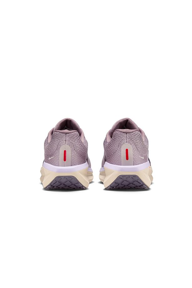Unisex Koşu Ayakkabısı FJ9510-200 Mor - 5