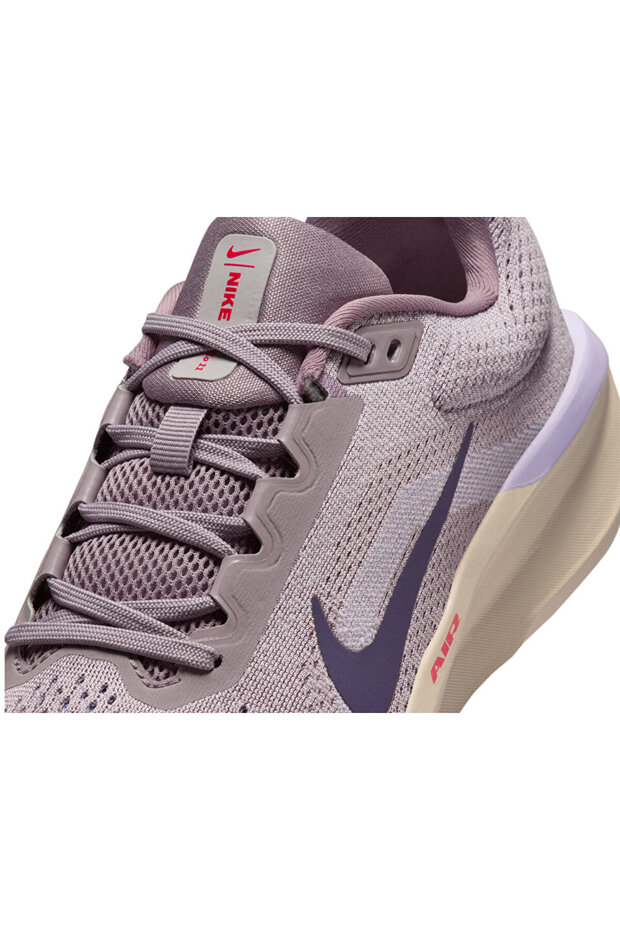 Unisex Koşu Ayakkabısı FJ9510-200 Mor - 7