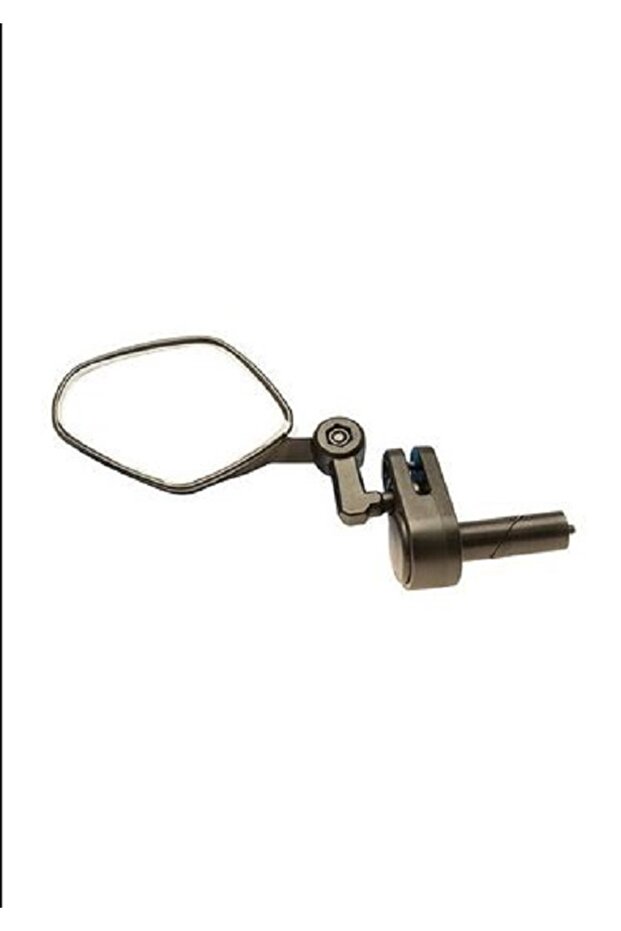 Aım Mırror Rearvıew Ayna - 1