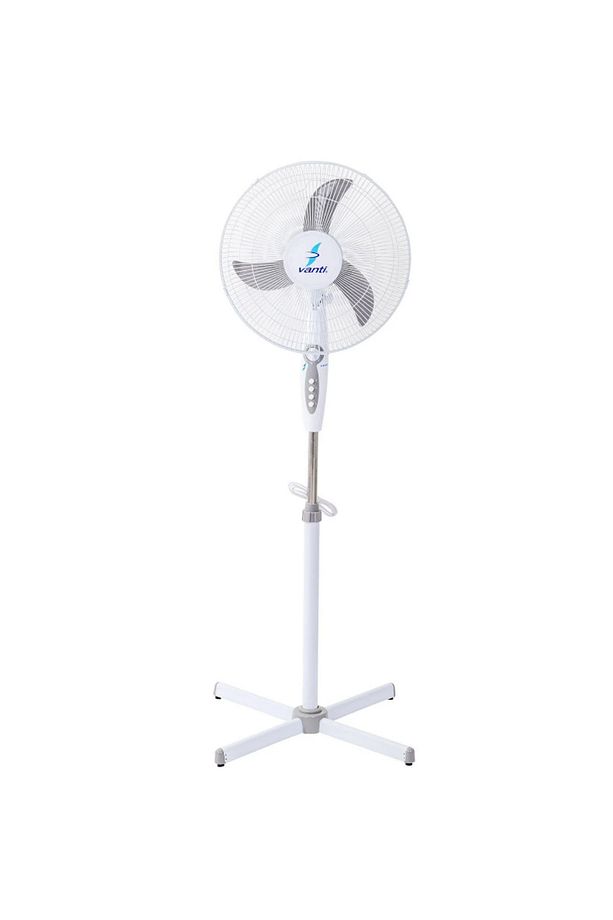 KCF272L AYAKLI VANTİLATÖR 50W - 2