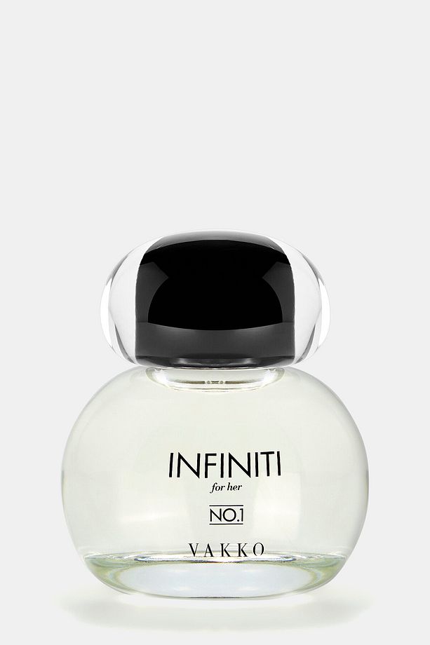 INFINITI FOR HER NO.1 EDP 100 ML - 1