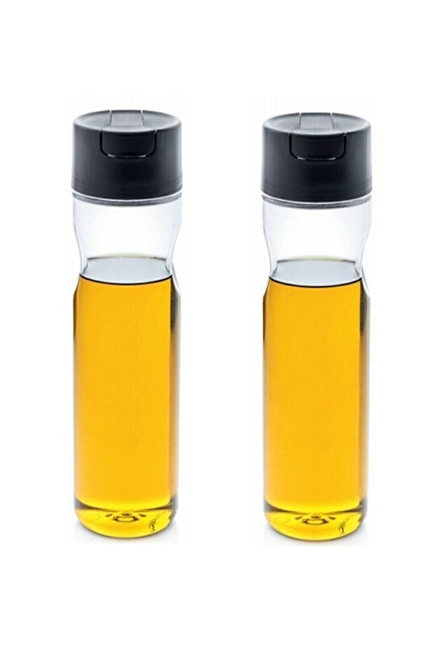 2 Li Duru Zeytinyağlık 1 Lt - 3