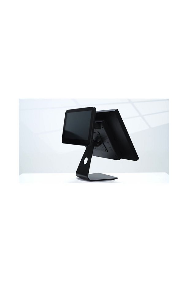 Afanda Af-1521 Çift Ekran I5 Pos Terminal - 3
