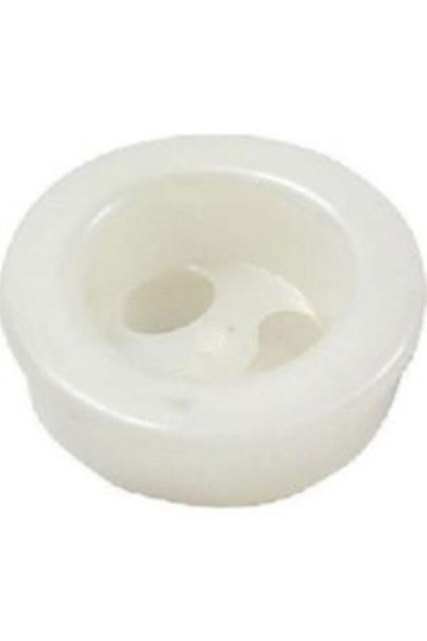 حجر مانيكير مخطط - 1