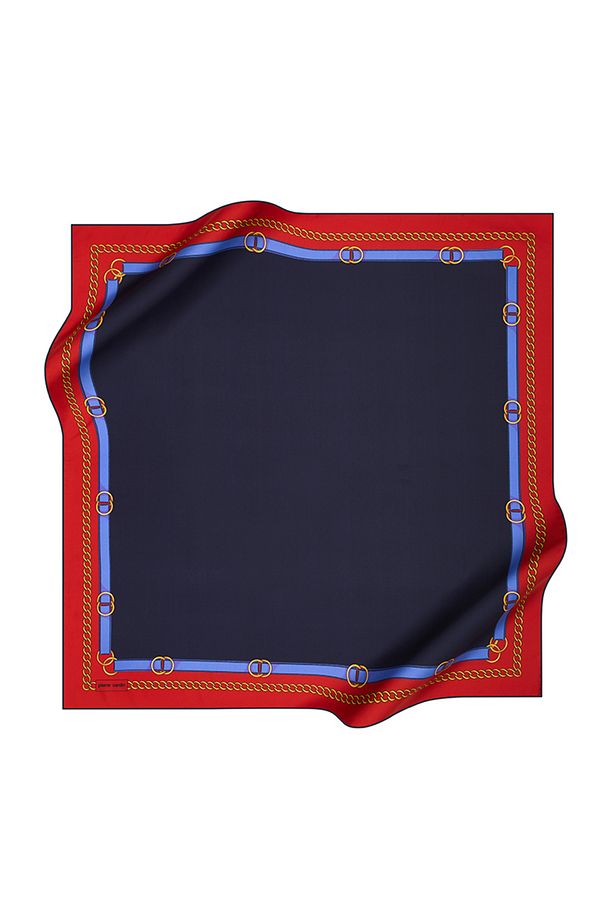 90X90 P.C Polyester Tivil - 1