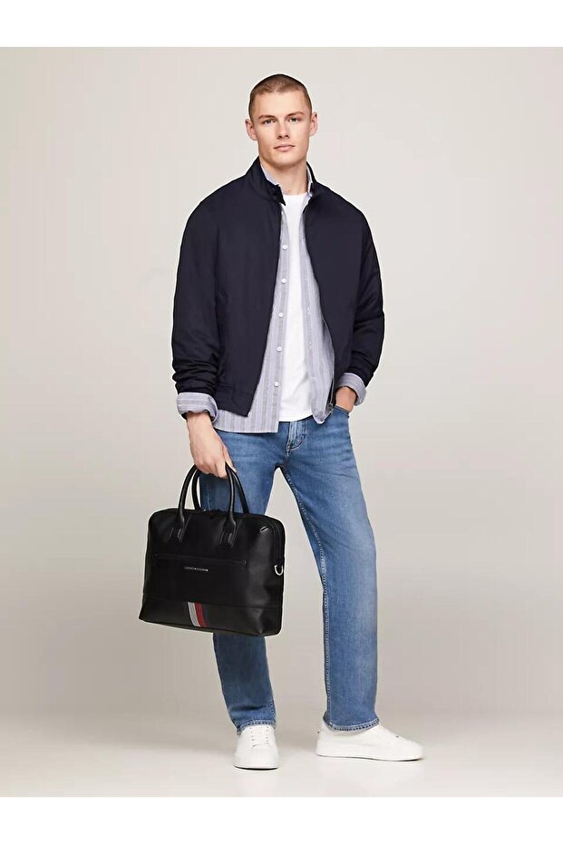 حقيبة كمبيوتر TH TRANSIT - 5