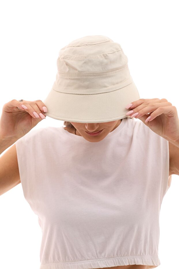 قناع القوس - 4