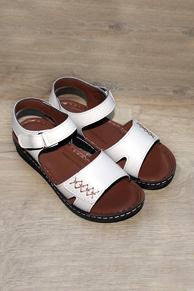 Sandals - 4