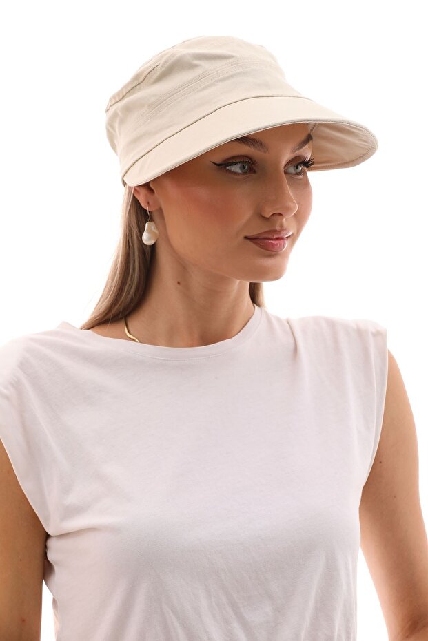 قناع القوس - 2