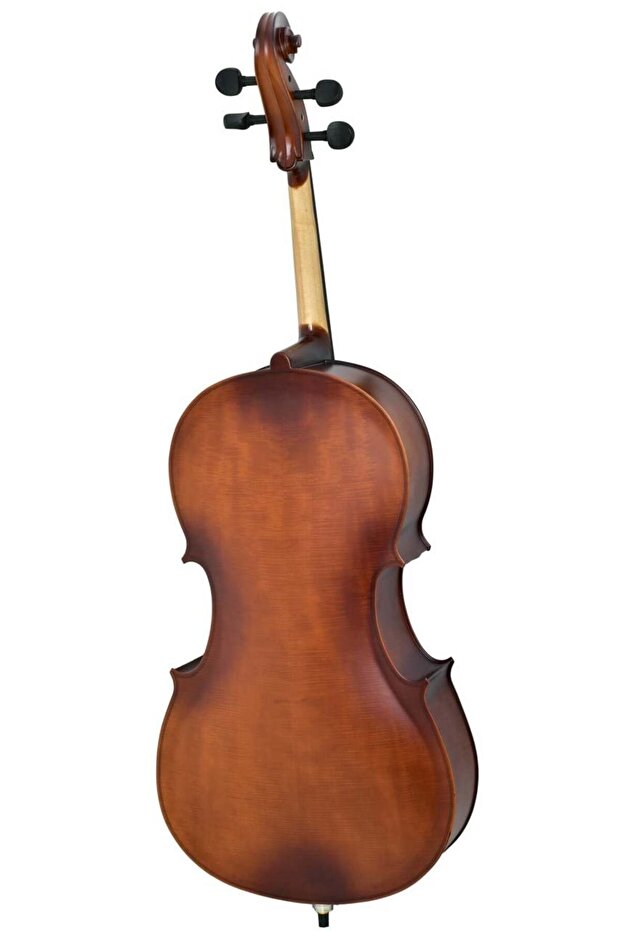 Cl410 4/4 Çello - 2
